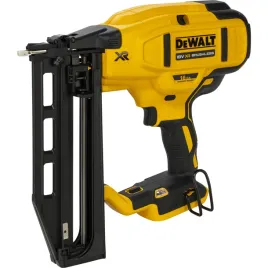 dewalt-dcn662nt-xj-akku-stiftnagler