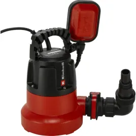einhell-gc-sp-3580-ll-tauchpumpe