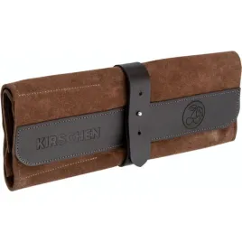 kirschen-veloursleder-rolltasche-leer