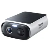 baseus-security-s1-lite-outdoor-camera-2k-white