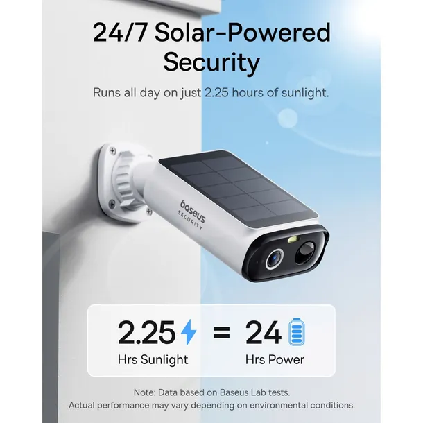 baseus-security-s1-lite-outdoor-camera-2k-white