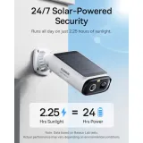 baseus-security-s1-lite-outdoor-camera-2k-white
