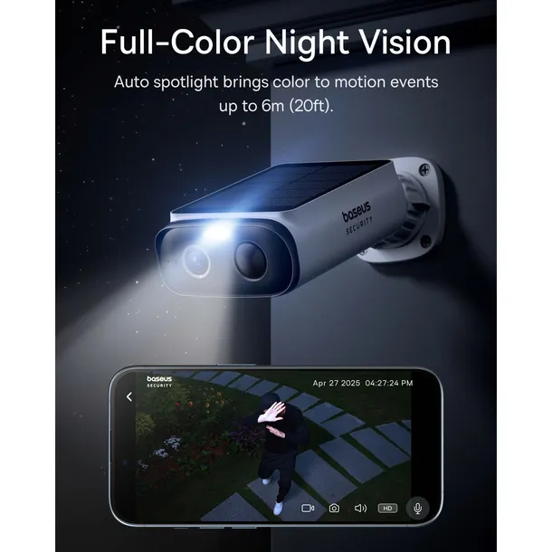 baseus-security-s1-lite-outdoor-camera-2k-white