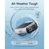 baseus-security-s1-lite-outdoor-camera-2k-white