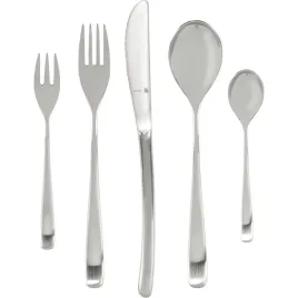 wmf-vision-besteckset-30-tlg-cromargan-protect