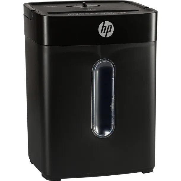 hp-oneshred-6cc