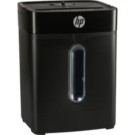 hp-oneshred-6cc