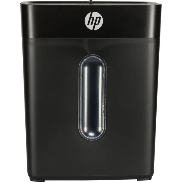 hp-oneshred-6cc