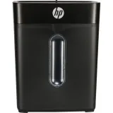 hp-oneshred-6cc