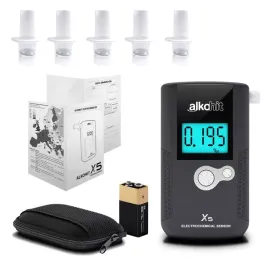alkomat-elektrochemiczny-alkohit-x5-do-auta-gw-2l