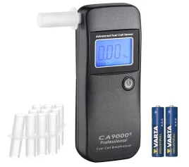 alkomat-elektrochemiczny-bacscan-9000-professional-ustniki-kalibracje
