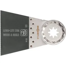 fein-sageblatt-slp-e-cut-ll-bim-50x65-ve5