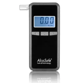 alkomat-elektrochemiczny-alcosafe-f8-kalibracja