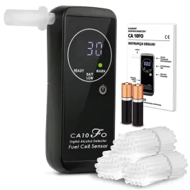 alkomat-elektrochemiczny-kalibracja-ustniki-80szt