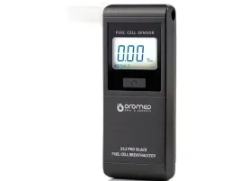 alkomat-elektrochemiczny-oromed-x12-pro-czarny