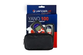 alkomat-elektrochemiczny-yano-100-od-yanosika