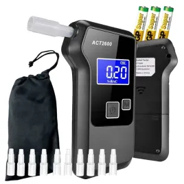 alkomat-elektrochemiczny-kalibracja-oryginalny-ustniki-policyjny-serwis