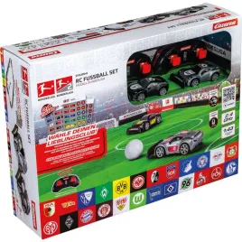 carrera-rc-soccer-set-bundesliga