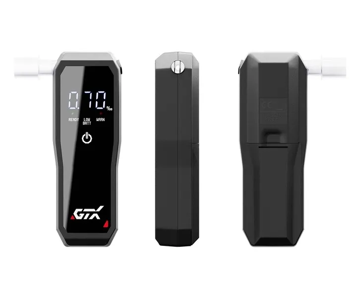 alkomat-gtx-ustniki-marka-gtx