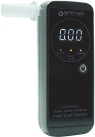 alkomat-oromed-f11-professional-elektrochemiczny
