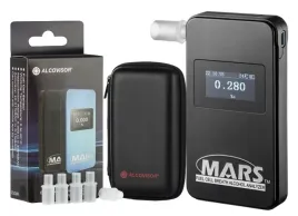 alkomat-policyjny-alcovisor-mars-z-ustnikami-pokrowcem-i-kalibracjami