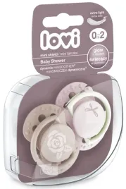 lovi-smoczek-silikonowy-dynamiczny-symetryczny-0-2m-2-szt-baby-shower-girl