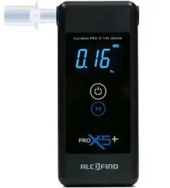 alkomat-pro-x-5-kalibrujemy-w-dniu-wysylki