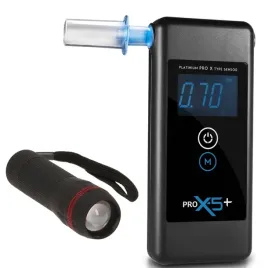 alkomat-pro-x5-elektrochemiczny-bardzo-dokladny-plus-platynowy-sensor