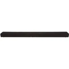 yamaha-true-x-bar-40a-carbon-grey