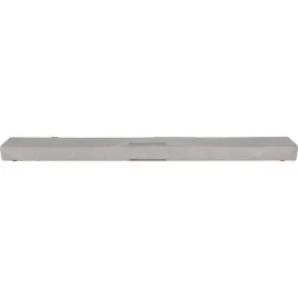 yamaha-true-x-bar-40a-light-grey