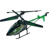 carson-toxic-spider-340-100percent-rtf