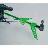 carson-toxic-spider-340-100percent-rtf