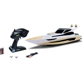 carson-rc-yacht-hurikan-24g-100percent-rtr