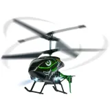 carson-toxic-spider-340-100percent-rtf