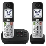 panasonic-kx-tgu432exb-schwarz