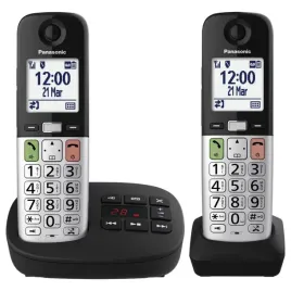 panasonic-kx-tgu432exb-schwarz