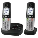 panasonic-kx-tgu432exb-schwarz