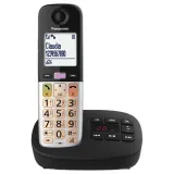 panasonic-kx-tgu432exb-schwarz