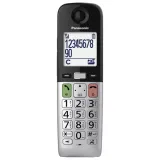 panasonic-kx-tgu432exb-schwarz