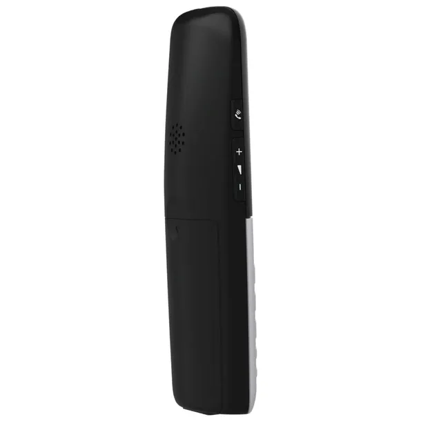 panasonic-kx-tgu432exb-schwarz