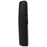 panasonic-kx-tgu432exb-schwarz