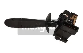 przelacznik-swiatel-renault-trafic-opel-vivaro-06-