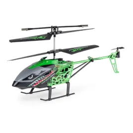 carson-easy-tyrann-280-24g-100percent-rtf-green