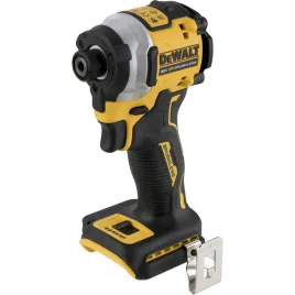 dewalt-dcf850n-xj-bulk-akku-schlagschrauber