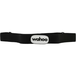 wahoo-fitness-trackr