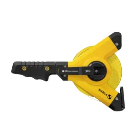 stabila-lbm-1000-fibreglass-rahmenbandmass-30m