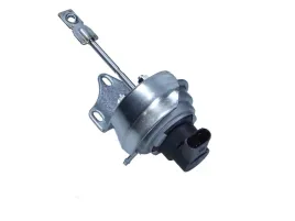 zawor-turbosprezarki-vw-golf6-1-6tdi-09-16-gruszka-z-blacha-mocujaca