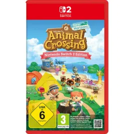 nintendo-animal-crossing-new-horizons-switch-2