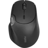rapoo-mt560-schwarz-wireless-multi-mode-mouse