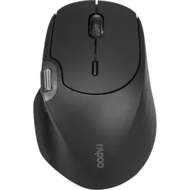 rapoo-mt560-schwarz-wireless-multi-mode-mouse